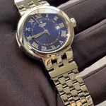 Tudor Clair de Rose 35500 - (4/4)