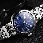 Tudor Clair de Rose 35500 - (2/4)