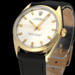 Rolex Oyster Perpetual 1024 - (6/7)