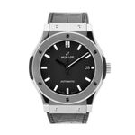Hublot Classic Fusion 511.NX.1171.LR - (1/5)
