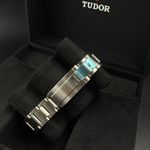 Tudor Ranger m79930 - (6/6)