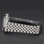 Rolex Datejust 36 16014 - (5/8)