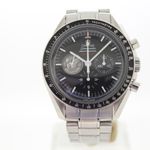 Omega Speedmaster Professional Moonwatch 311.30.42.30.01.002 - (3/7)