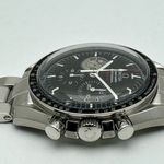 Omega Speedmaster Professional Moonwatch 311.30.42.30.01.002 (2009) - Black dial 42 mm Steel case (3/10)