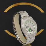 Rolex Datejust 41 126300 - (2/7)
