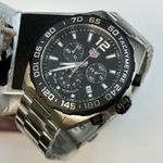 TAG Heuer Formula 1 CAZ1010.BA0842 - (6/10)