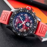 Breitling Endurance Pro X823109A1K1S1 - (2/8)