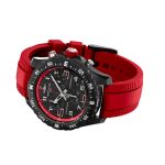 Breitling Endurance Pro X83310D91B2S1 - (5/6)