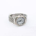 Rolex Datejust 36 16234 - (5/7)
