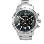 Breguet Type XX - XXI - XXII 3810ST/92/SZ9 - (1/3)
