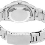 Unknown Unknown 16000 - (5/5)