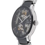 Unknown Unknown 01.734.0178.3.015 - (6/8)