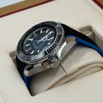 Omega Seamaster Planet Ocean 215.32.46.21.03.001 - (6/8)