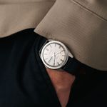 Omega Seamaster 166.032 - (2/8)