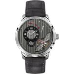 Glashütte Original PanoInverse 1-66-06-04-22-62 - (1/1)