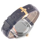 Rolex Datejust 36 16233 (1993) - 36mm Goud/Staal (7/8)