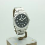 Rolex Explorer 124270 - (2/8)