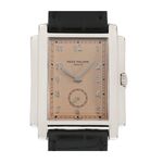 Patek Philippe Gondolo 5024G-001 - (1/2)