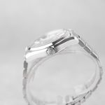 Omega Seamaster Diver 300 M 210.90.42.20.01.001 - (5/8)