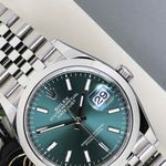 Rolex Datejust 36 126200 - (3/8)