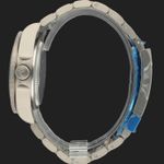 Tudor Pelagos 25600TN (2025) - Black dial 42 mm Titanium case (7/7)