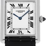 Unknown Unknown W1528351 (2008) - (2/5)