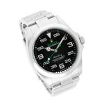 Rolex Air-King 126900 - (3/5)