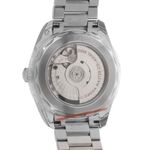 Omega Seamaster Aqua Terra 220.10.38.20.03.005 - (6/7)