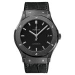 Hublot Classic Fusion 511.CM.1171.LR - (3/3)