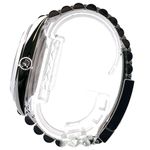 Rolex Datejust 41 126300 - (5/8)