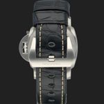 Panerai Luminor PAM01404 - (6/8)