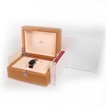 Omega De Ville Prestige 424.13.40.20.01.001 - (6/6)