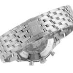 Breitling Navitimer 01 (46 MM) AB0137211C1A1 - (7/7)