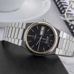 Omega Seamaster 196.0131  396.0871 - (2/8)