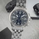 Unknown Unknown 756.030 - (3/8)