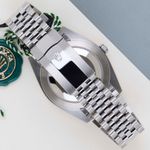 Rolex Datejust 41 126334 - (6/8)