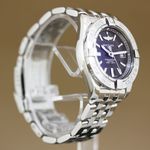 Breitling Cockpit Lady A71356 - (4/8)