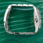Rolex Datejust 41 126334 - (14/31)