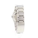 Rolex Datejust Oysterquartz 17000 (1979) - 36mm Staal (4/4)