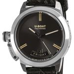 U-Boat Classico 8891 - (1/1)