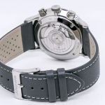 Junghans Meister Driver 027/3686.44 - (6/7)