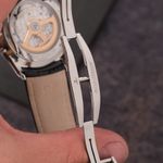 Jaeger-LeCoultre Master Ultra Thin Moon Q1368480 - (6/6)