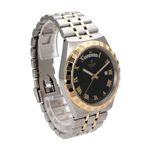 Tudor Royal 28603 - (4/8)