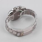 Rolex Daytona 116500LN - (6/7)