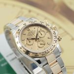 Rolex Daytona 116503 - (2/8)