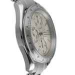 Omega Speedmaster 175.0083 - (7/8)