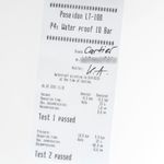 Cartier Pasha W31037H3 (2005) - Zilver wijzerplaat 38mm Staal (5/8)