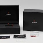 Tudor Grantour 20550N - (7/8)
