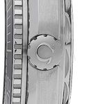 Omega Seamaster Planet Ocean 215.30.40.20.01.001 - (4/5)
