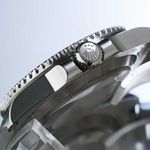 Rolex Submariner Date 116610LV - (4/6)